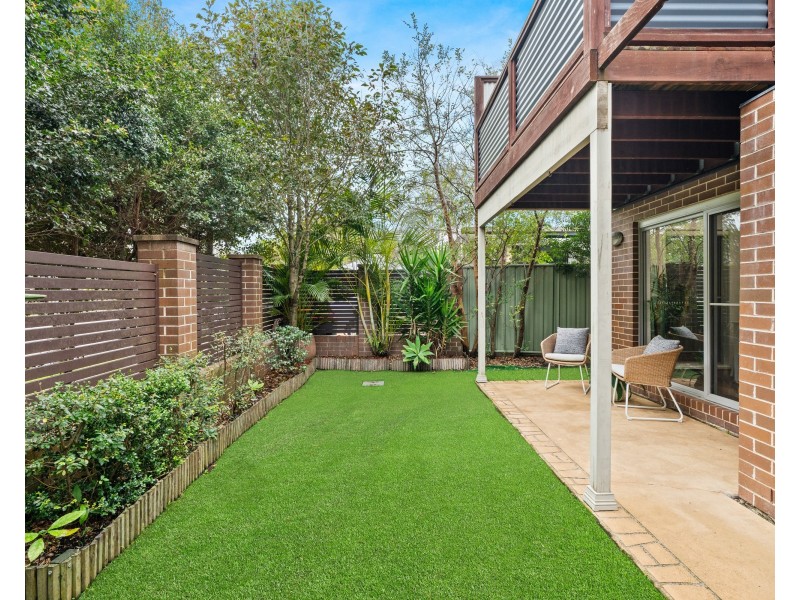 1/24-26 Pemell Street, Wyoming NSW 2250