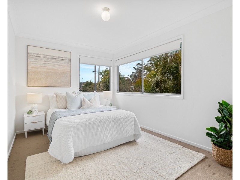 1/24-26 Pemell Street, Wyoming NSW 2250