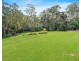 Lot 1, 229 Oak Road, Matcham NSW 2250