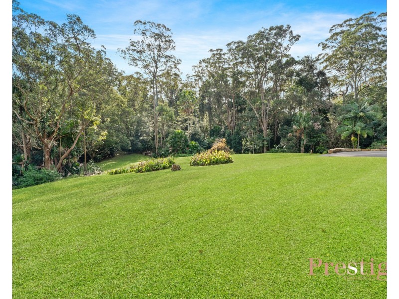 Lot 1, 229 Oak Road, Matcham NSW 2250
