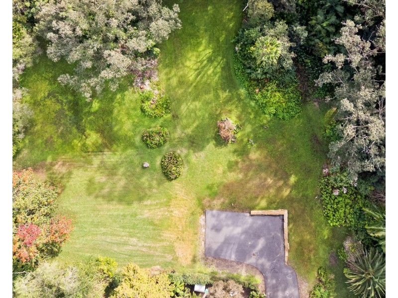 Lot 1, 229 Oak Road, Matcham NSW 2250