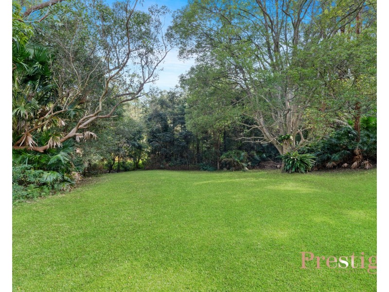Lot 1, 229 Oak Road, Matcham NSW 2250
