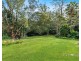 Lot 1, 229 Oak Road, Matcham NSW 2250