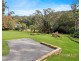 Lot 1, 229 Oak Road, Matcham NSW 2250