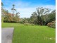 Lot 1, 229 Oak Road, Matcham NSW 2250