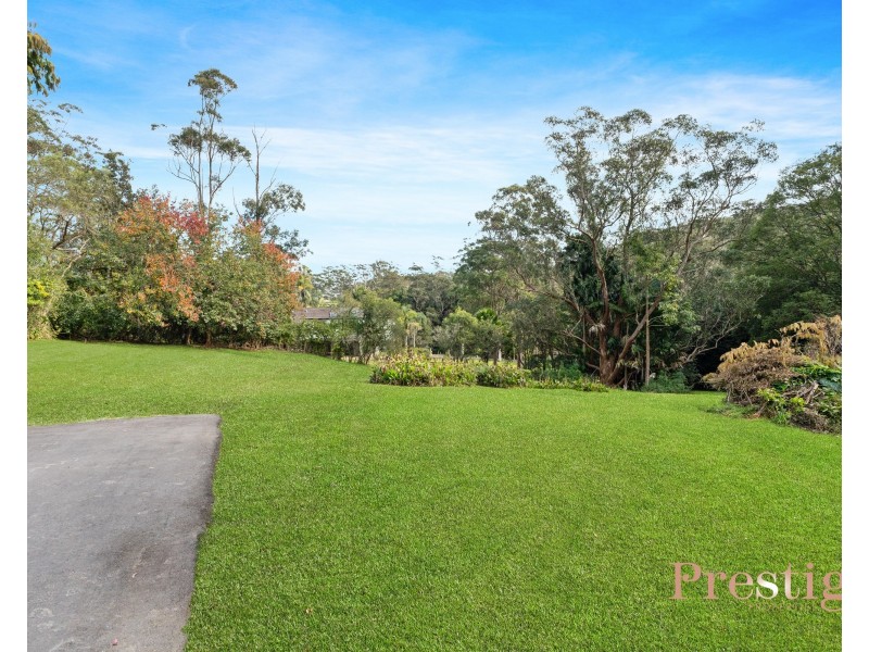 Lot 1, 229 Oak Road, Matcham NSW 2250