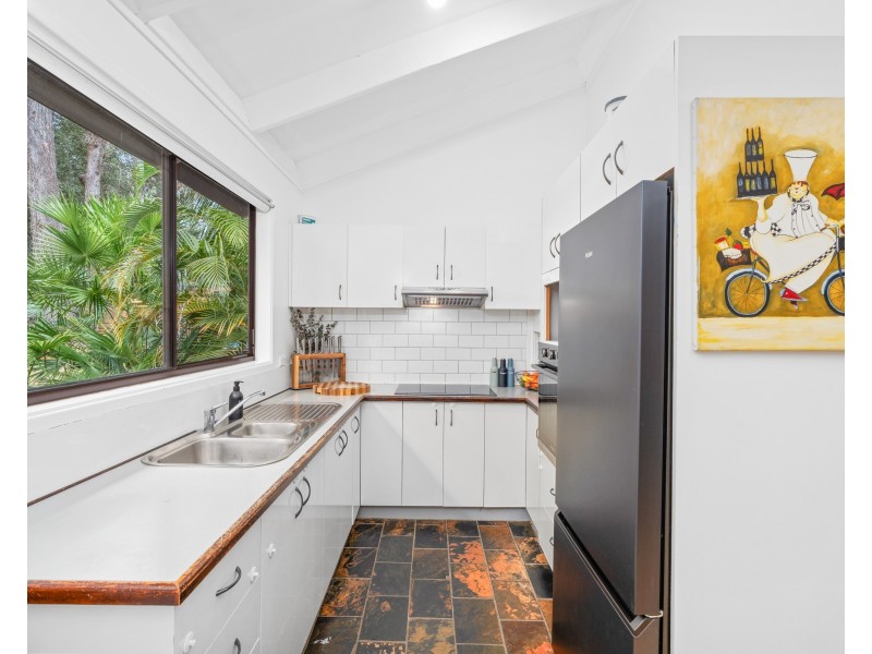 22 Woolard Road, Springfield NSW 2250