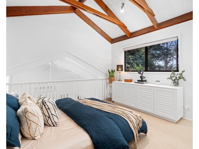 22 Woolard Road, Springfield NSW 2250