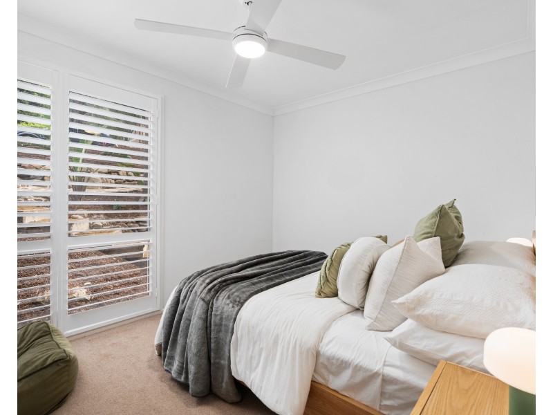 22 Woolard Road, Springfield NSW 2250