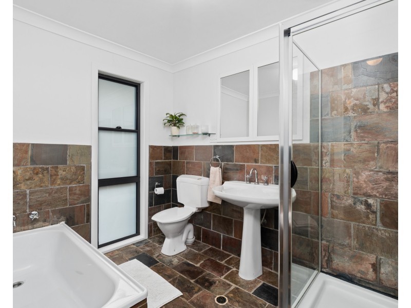 22 Woolard Road, Springfield NSW 2250