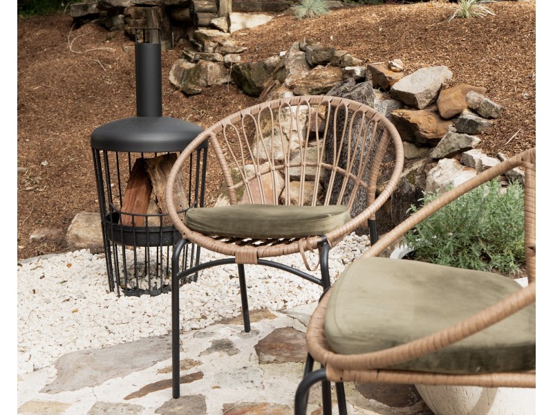 22 Woolard Road, Springfield NSW 2250