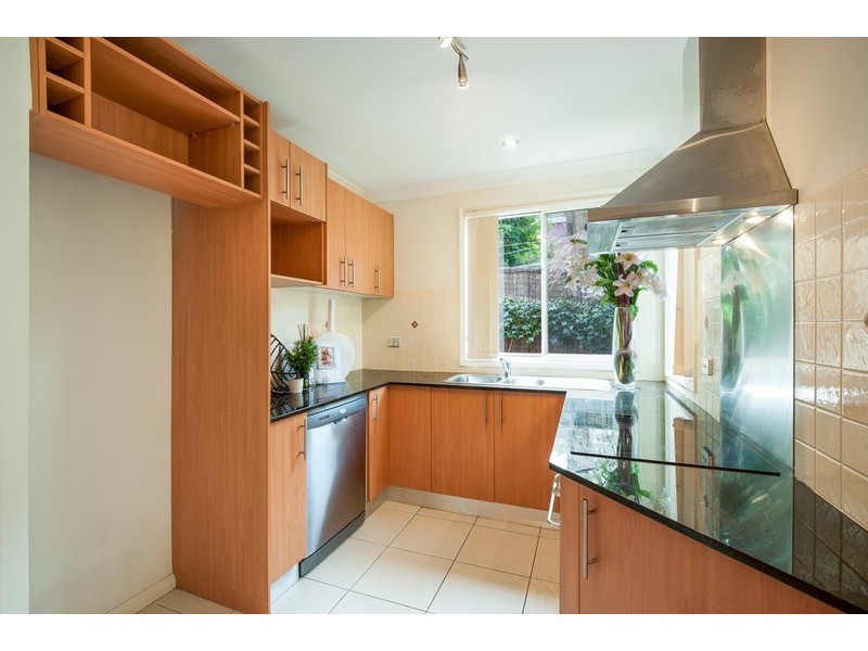 2/4 St George Street, Gosford NSW 2250