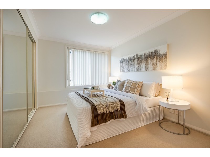 2/4 St George Street, Gosford NSW 2250