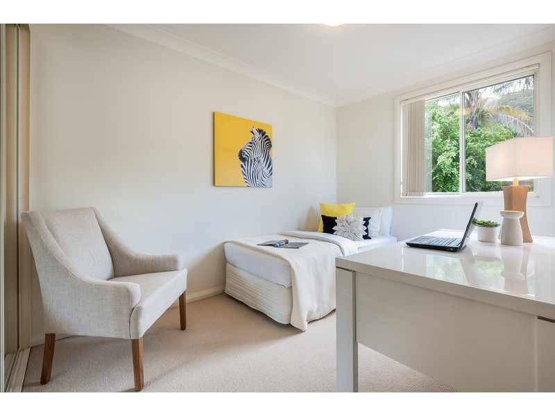 2/4 St George Street, Gosford NSW 2250