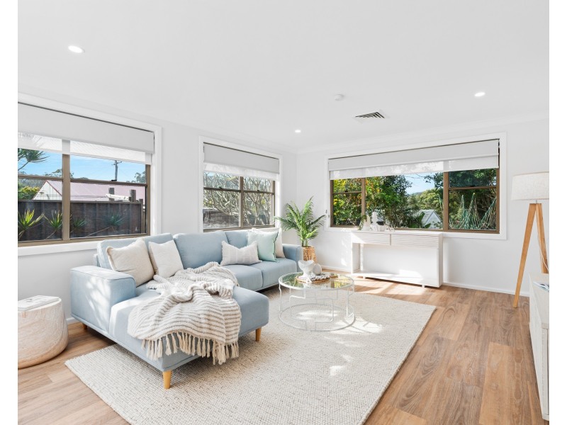 32 Wyoming Road, Wyoming NSW 2250