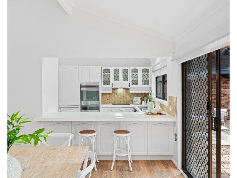 32 Wyoming Road, Wyoming NSW 2250