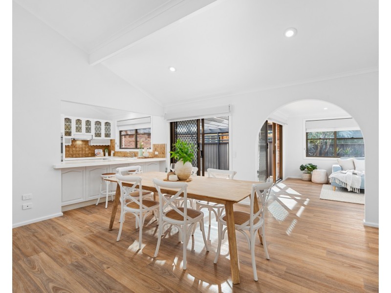 32 Wyoming Road, Wyoming NSW 2250