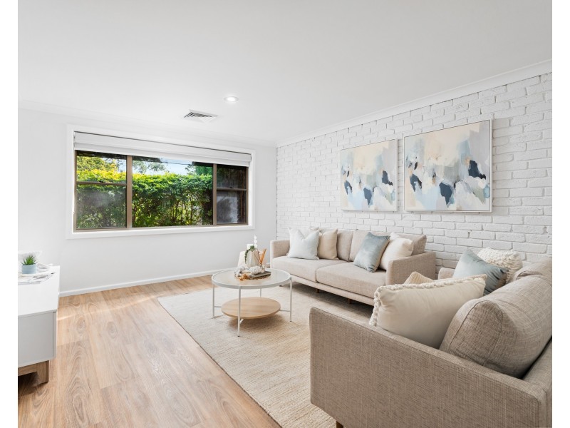 32 Wyoming Road, Wyoming NSW 2250