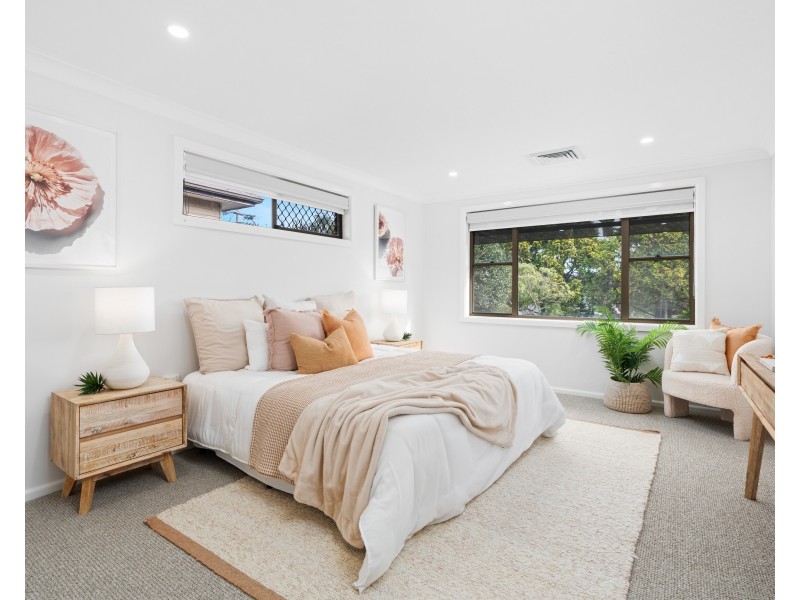 32 Wyoming Road, Wyoming NSW 2250