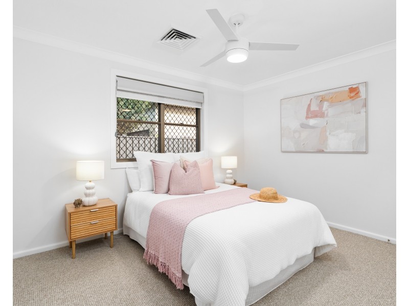 32 Wyoming Road, Wyoming NSW 2250