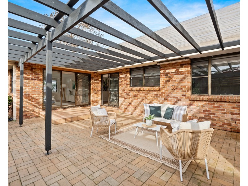 32 Wyoming Road, Wyoming NSW 2250