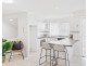 13/51 Newling Street, Lisarow NSW 2250