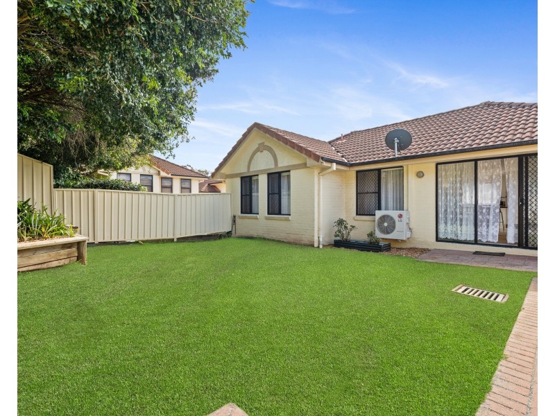 13/51 Newling Street, Lisarow NSW 2250