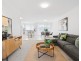 13/51 Newling Street, Lisarow NSW 2250