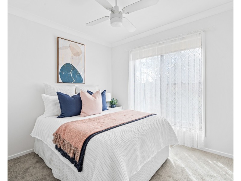 13/51 Newling Street, Lisarow NSW 2250