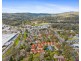 13/51 Newling Street, Lisarow NSW 2250