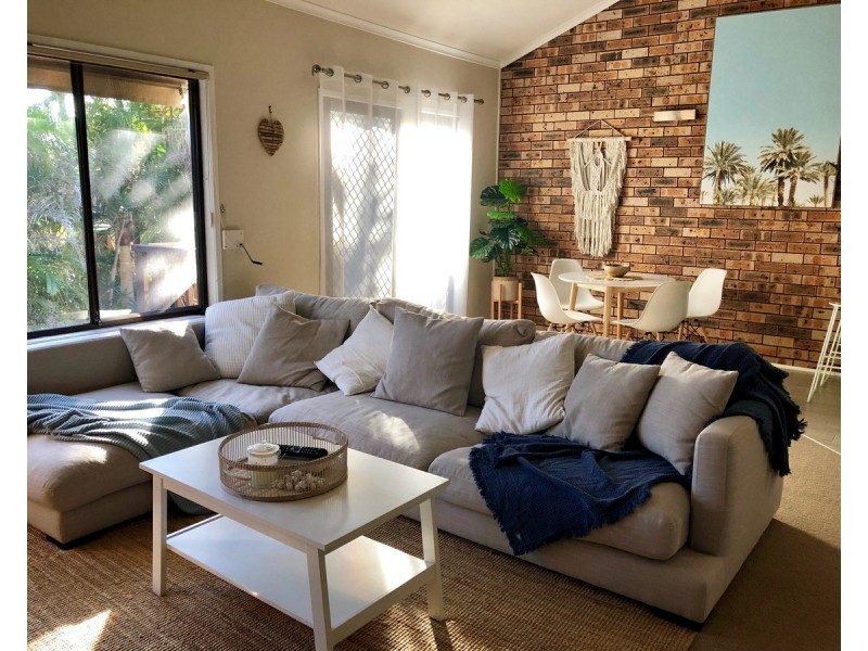 3/14 Leonard Street, The Entrance North NSW 2261