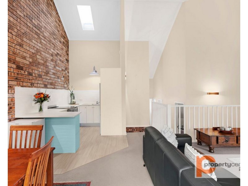 3/14 Leonard Street, The Entrance North NSW 2261