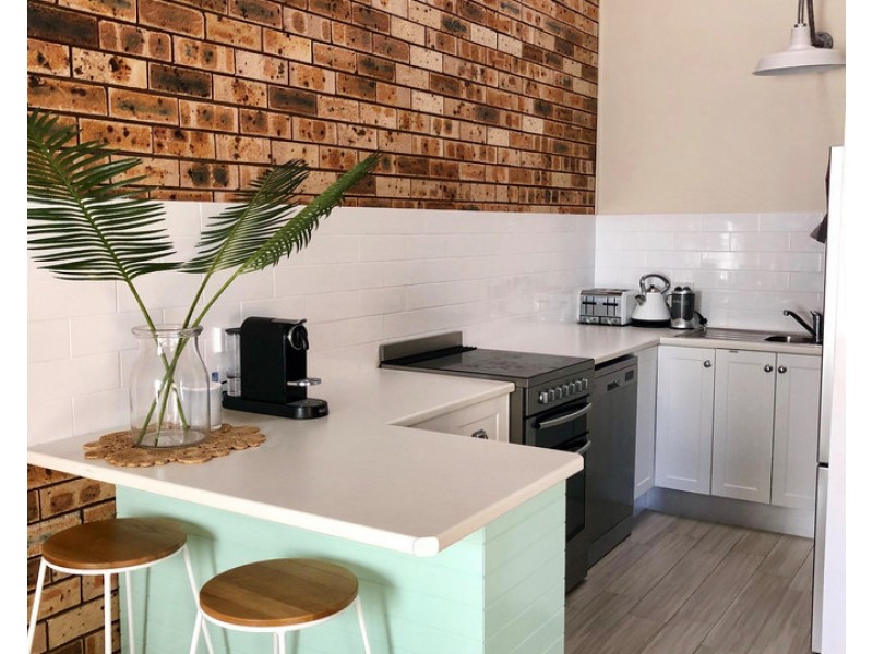 3/14 Leonard Street, The Entrance North NSW 2261