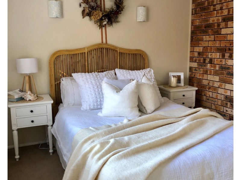 3/14 Leonard Street, The Entrance North NSW 2261