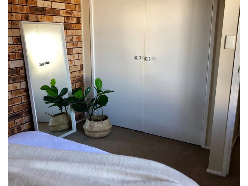 3/14 Leonard Street, The Entrance North NSW 2261