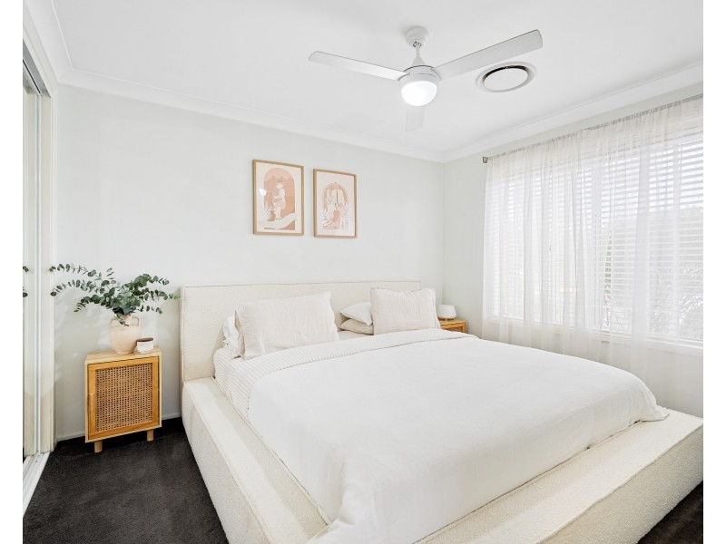 4 Green Close, Mardi NSW 2259