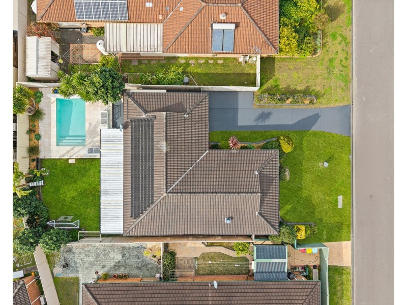 4 Green Close, Mardi NSW 2259