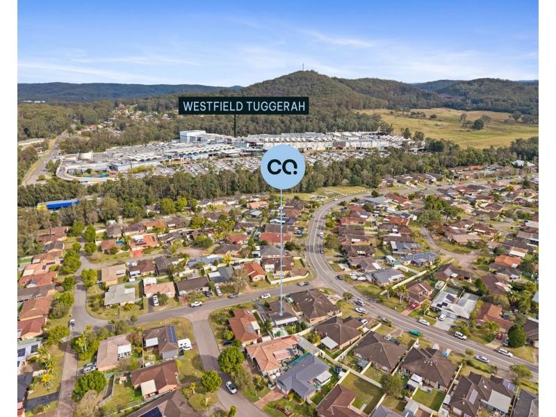 4 Green Close, Mardi NSW 2259