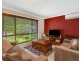 8 Wallarah Street, Lisarow NSW 2250