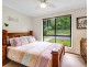 8 Wallarah Street, Lisarow NSW 2250