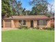 39 Blackbutt Street, Wyoming NSW 2250