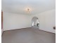 39 Blackbutt Street, Wyoming NSW 2250