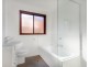 39 Blackbutt Street, Wyoming NSW 2250