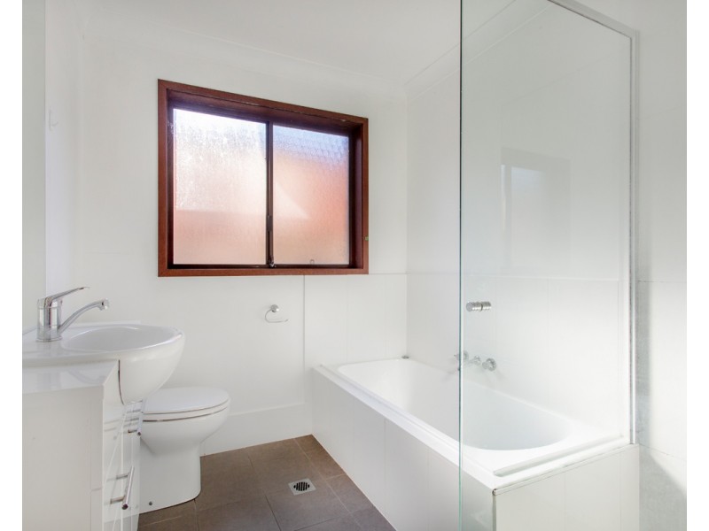 39 Blackbutt Street, Wyoming NSW 2250