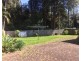 39 Blackbutt Street, Wyoming NSW 2250