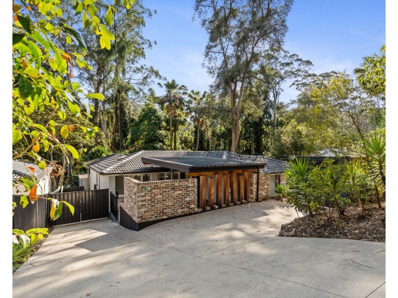 25 Blackbutt Street, Wyoming NSW 2250