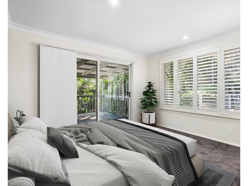 25 Blackbutt Street, Wyoming NSW 2250