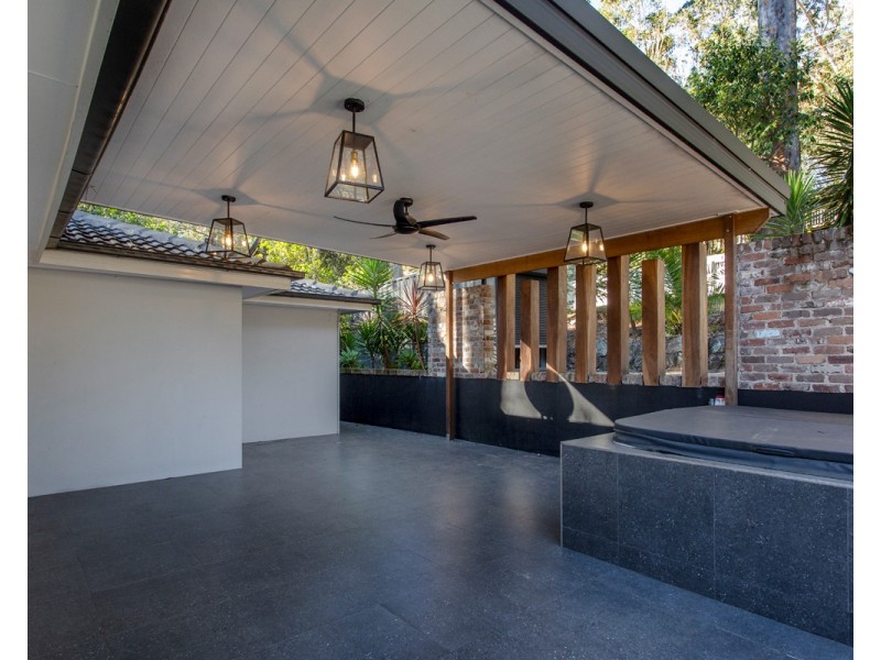 25 Blackbutt Street, Wyoming NSW 2250