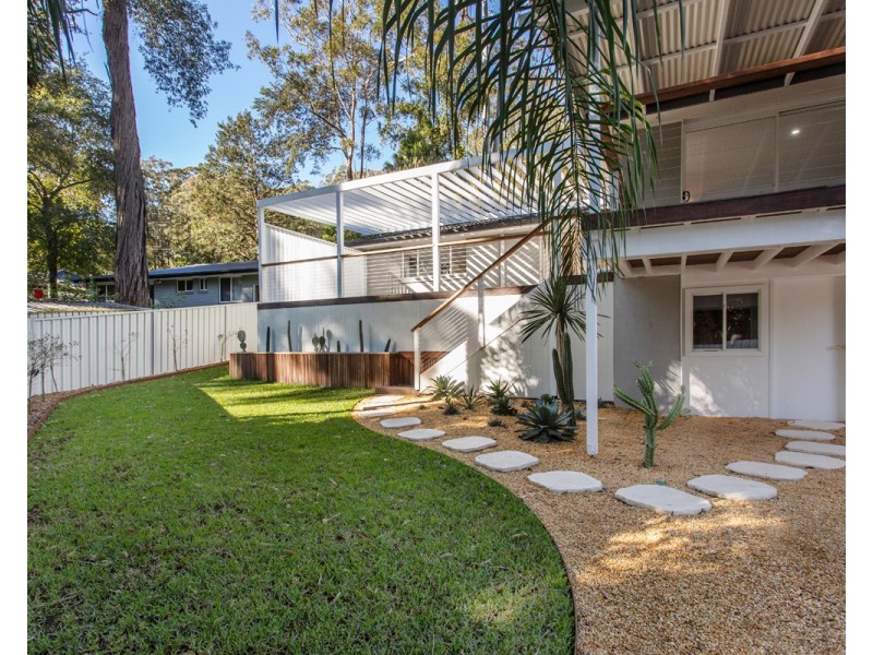 25 Blackbutt Street, Wyoming NSW 2250