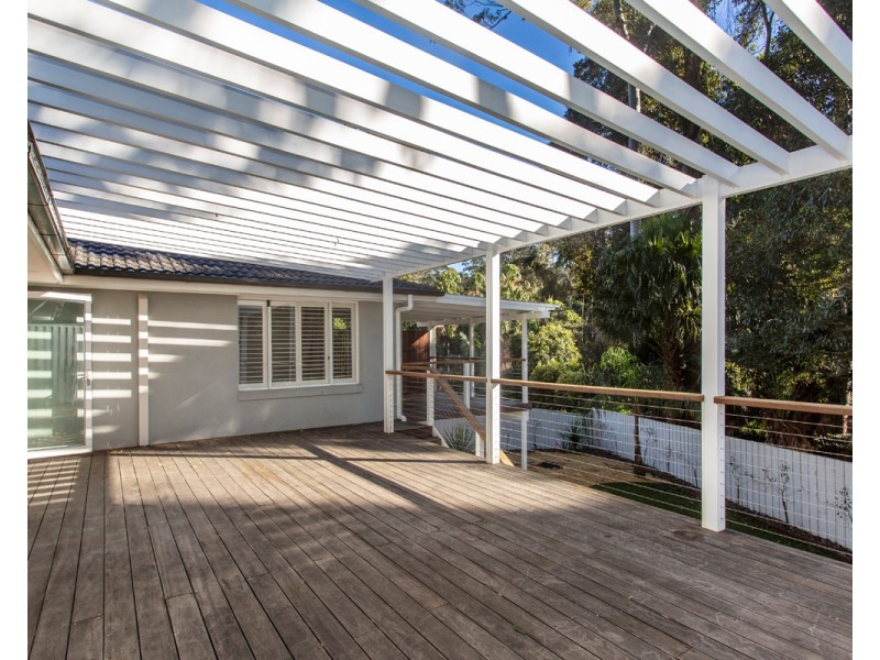 25 Blackbutt Street, Wyoming NSW 2250